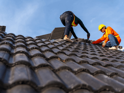 About Siding Replacement LLC Manitowoc, WI